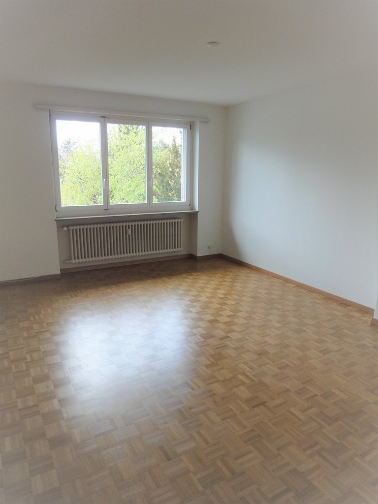 appartamento di 4 locali, foto 4 di 9