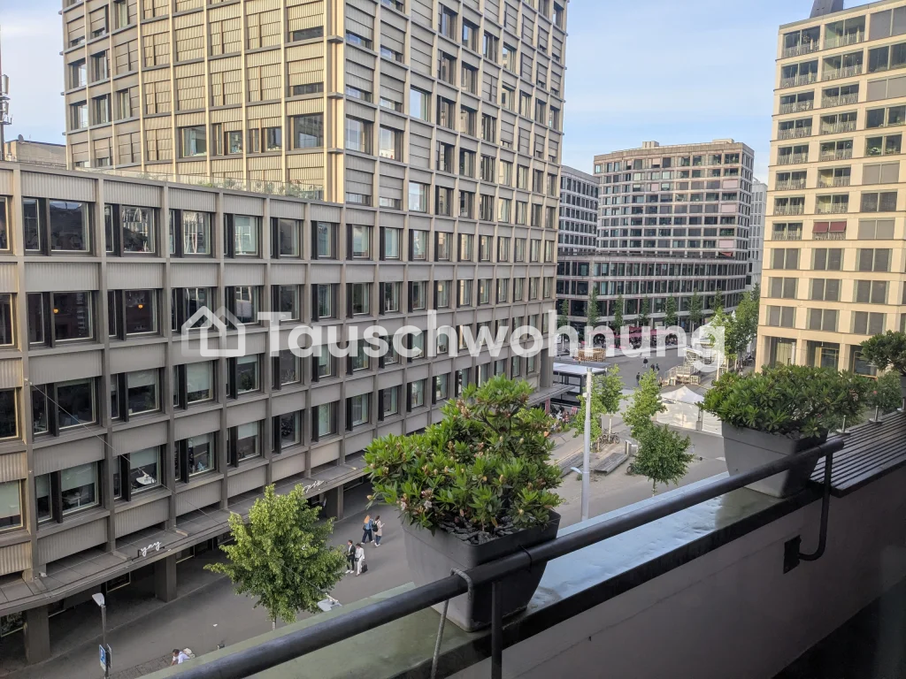 Appartamento di 2 locali, foto 2 di 3