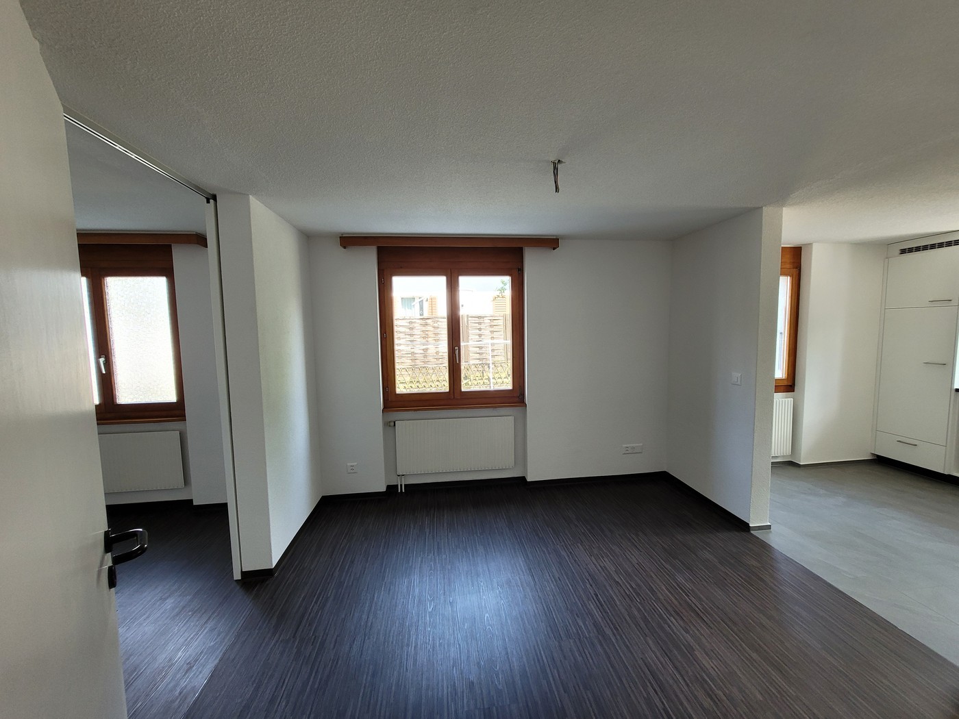 appartamento di 2 locali, foto 1 di 10