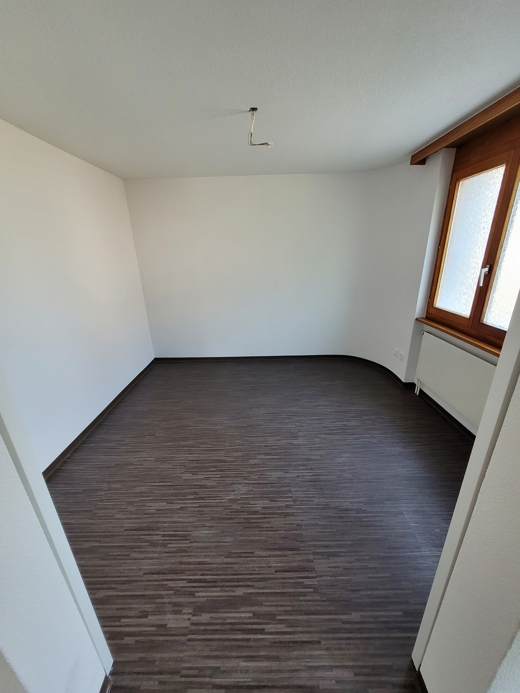 appartamento di 2 locali, foto 6 di 10