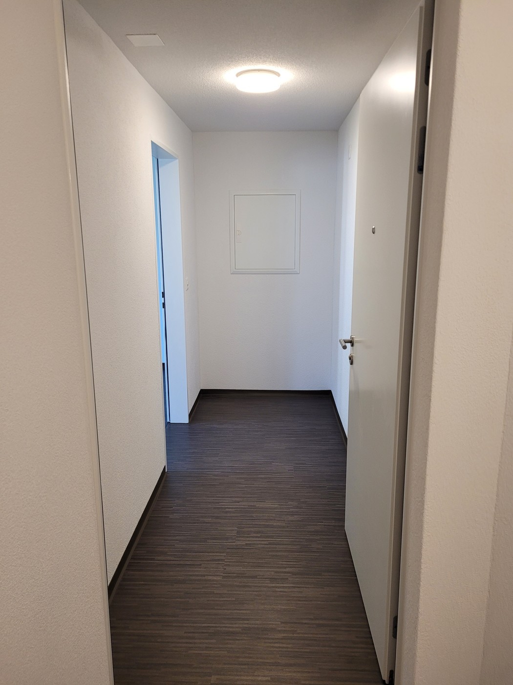 appartamento di 2 locali, foto 4 di 10