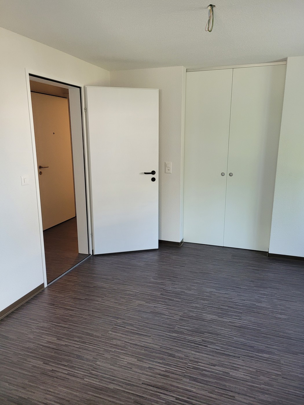 appartamento di 2 locali, foto 5 di 10