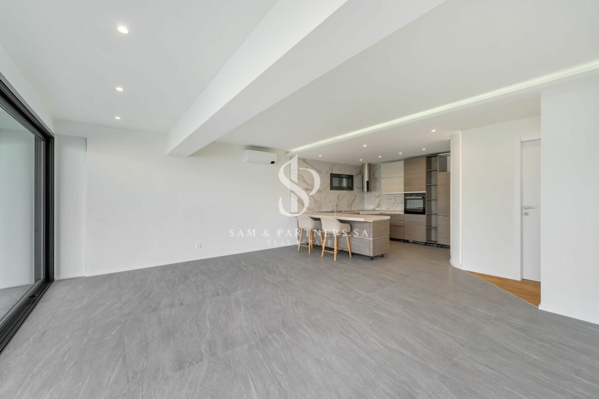 2 ½ rooms apartment, foto 6 di 10