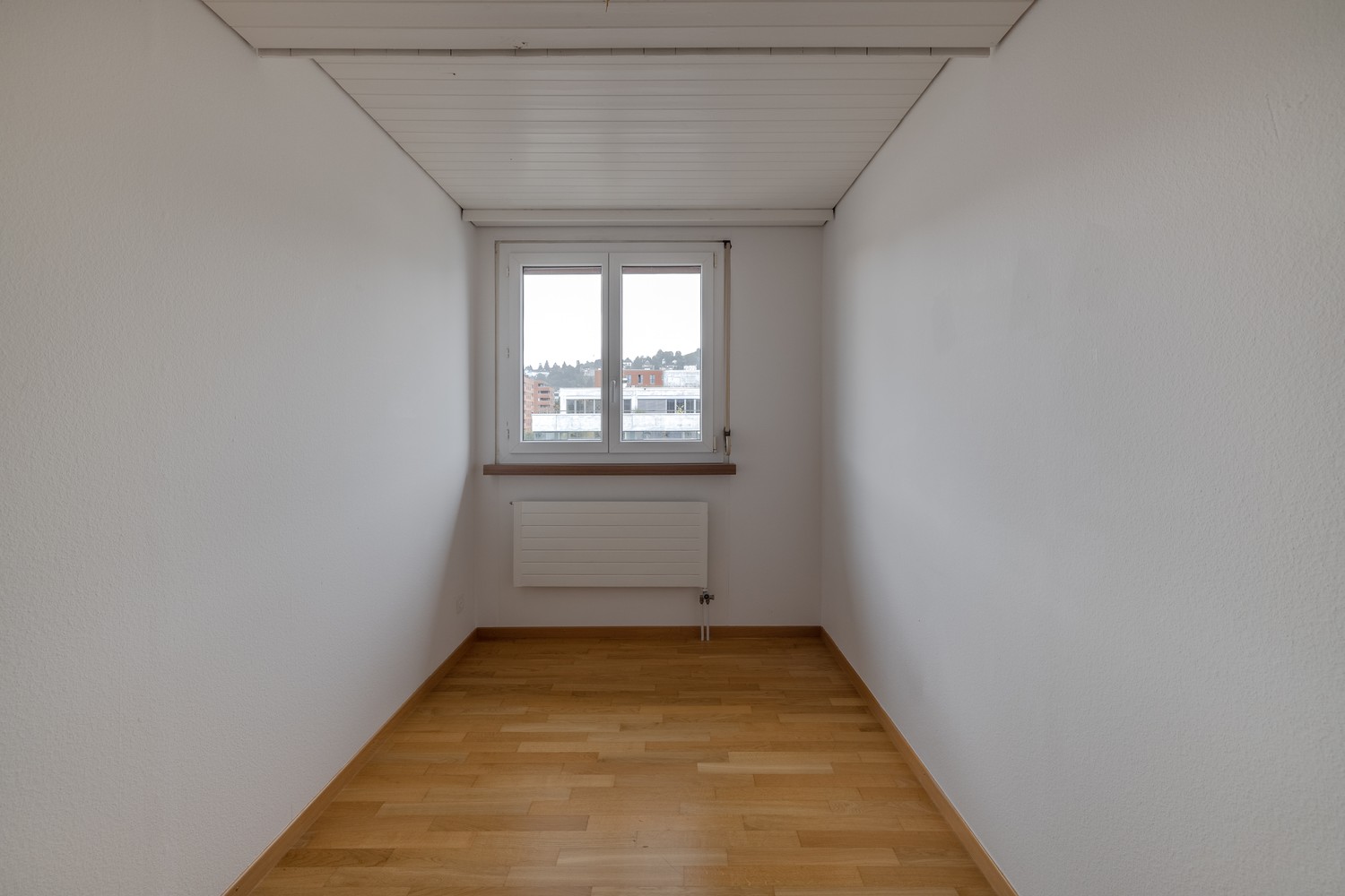 appartamento di 4 locali, foto 5 di 9