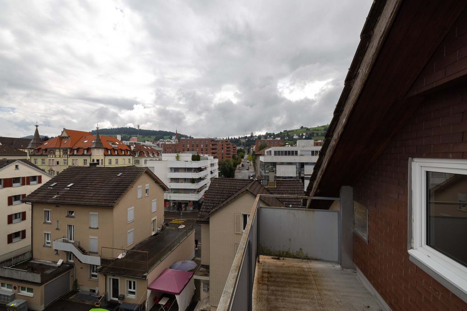 appartamento di 4 locali, foto 6 di 9