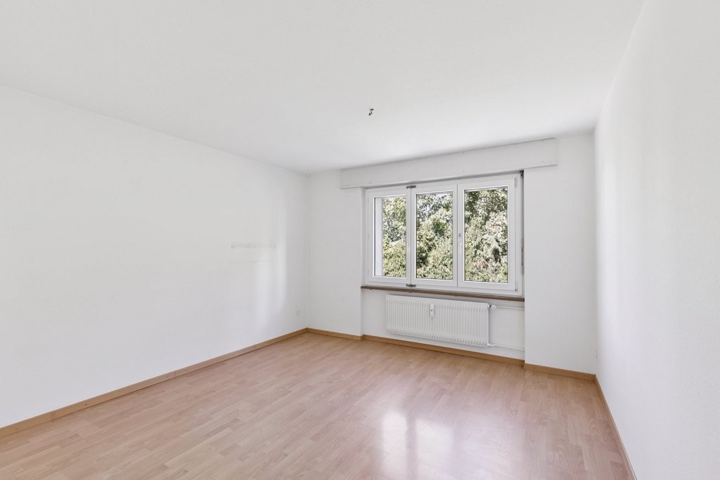 appartamento di 3 locali, foto 7 di 8