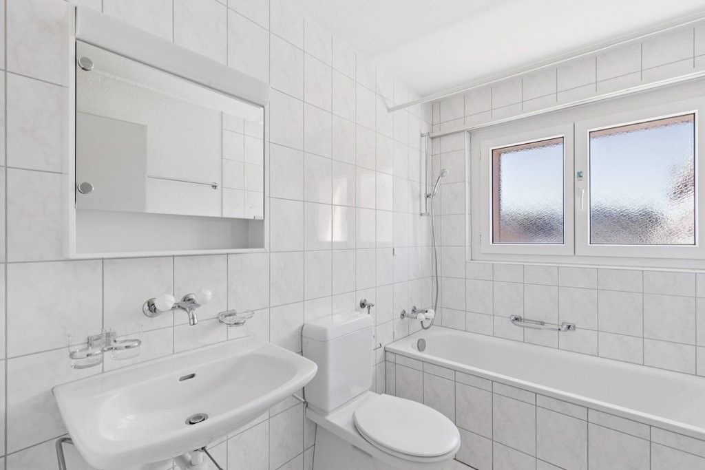 appartamento di 3 locali, foto 4 di 8