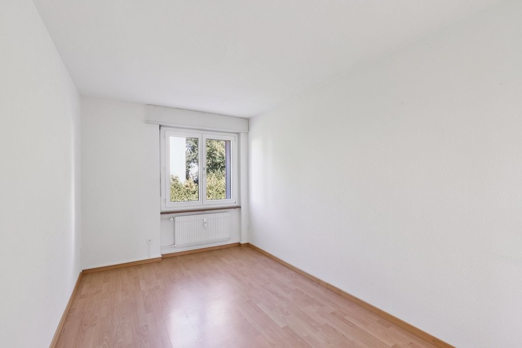 appartamento di 3 locali, foto 6 di 8