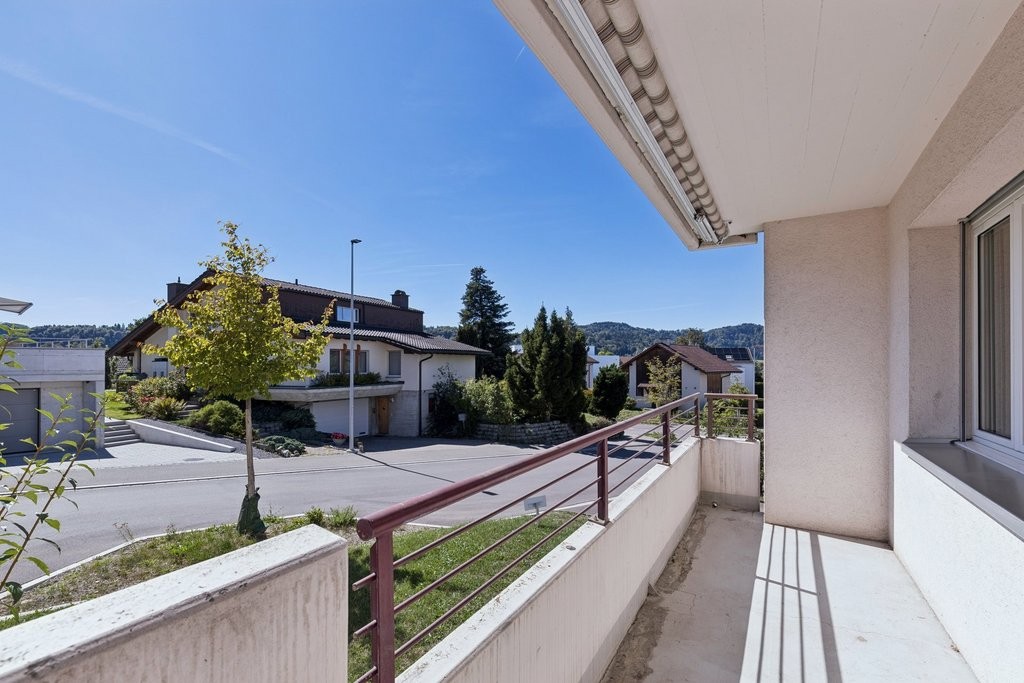 appartamento di 3 locali, foto 8 di 8