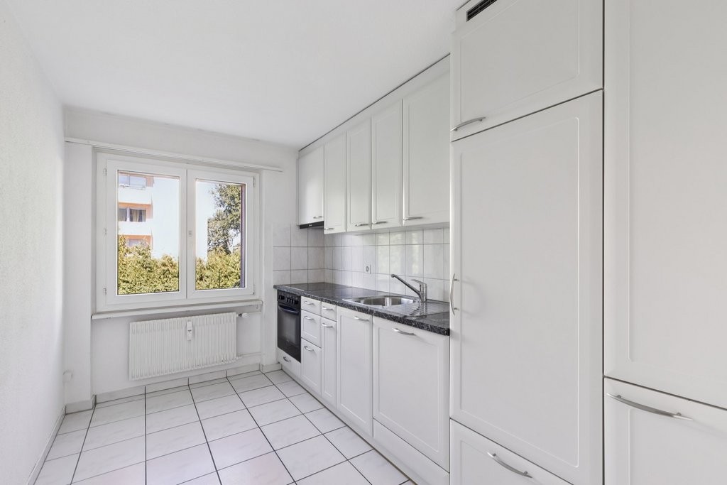appartamento di 3 locali, foto 3 di 8