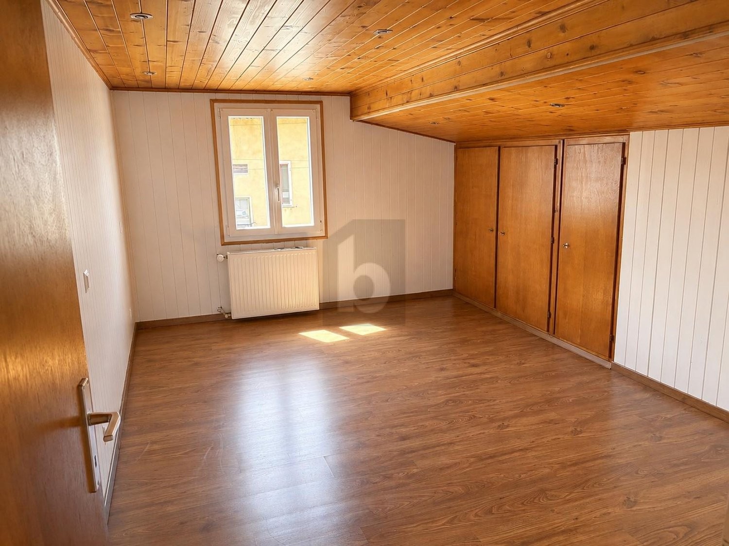 5 locali casa singola, foto 2 di 4