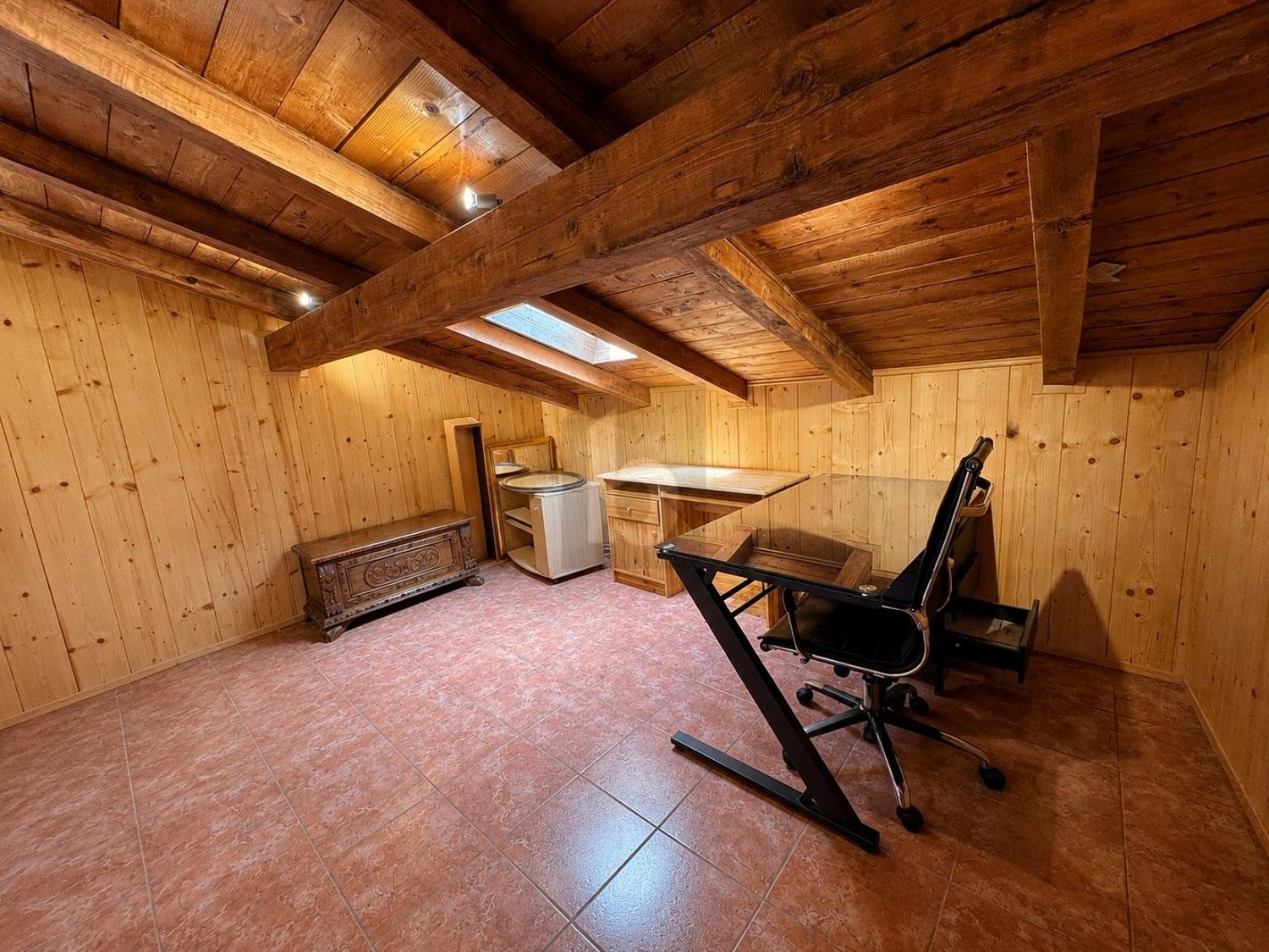 5 locali casa singola, foto 4 di 4