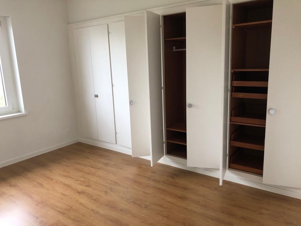 Zimmer in einer Wohngemeinschaft
