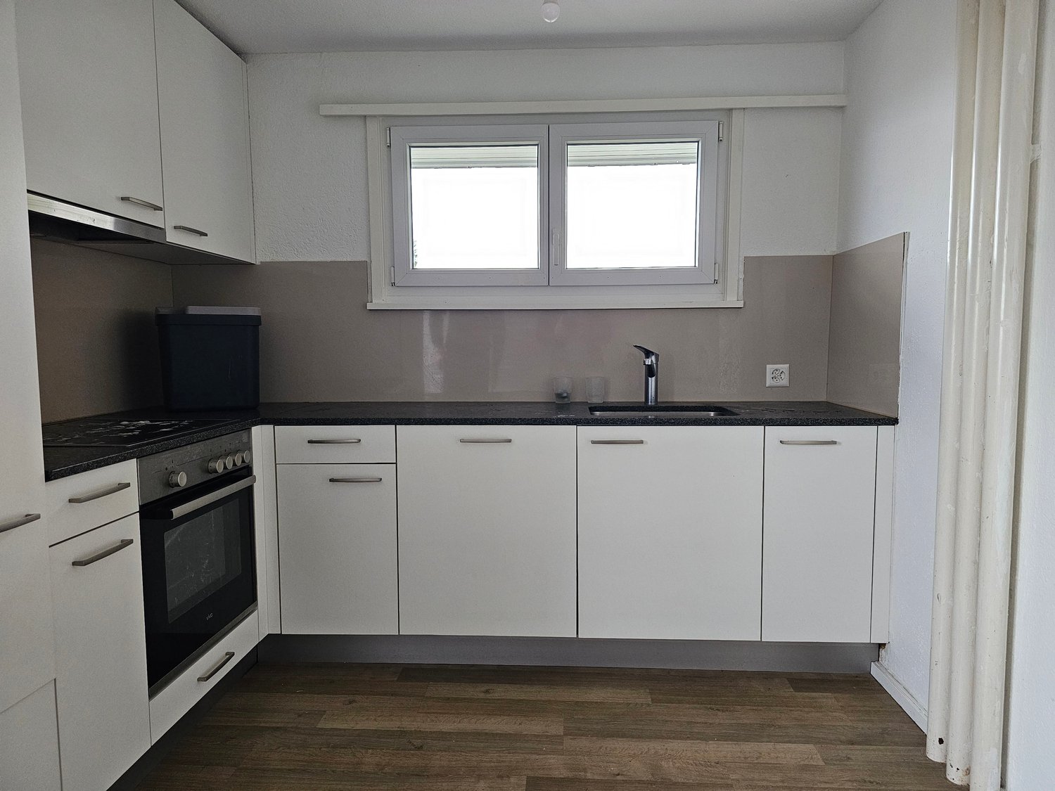 Appartamento di 2 ½ locali, foto 2 di 10