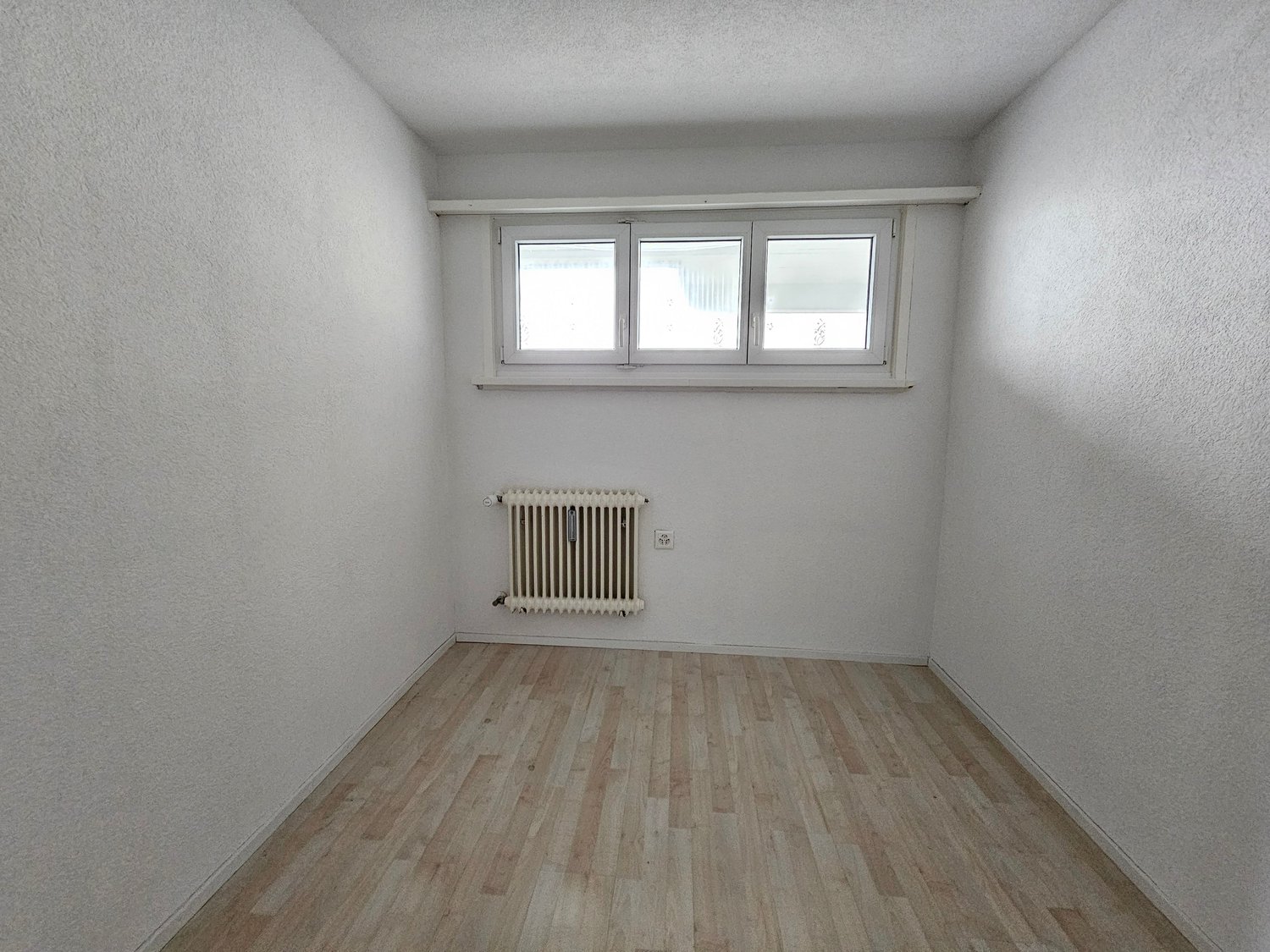 Appartamento di 2 ½ locali, foto 9 di 10