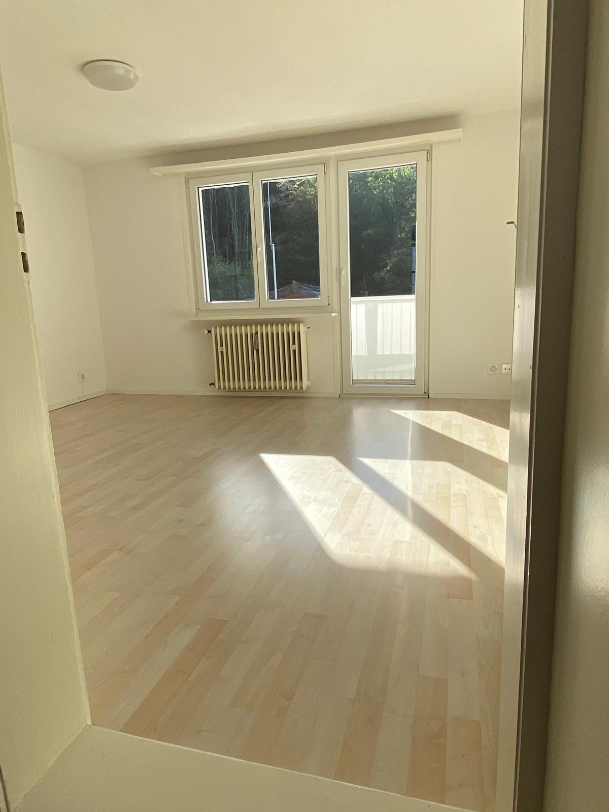 Appartamento di 2 ½ locali, foto 6 di 10