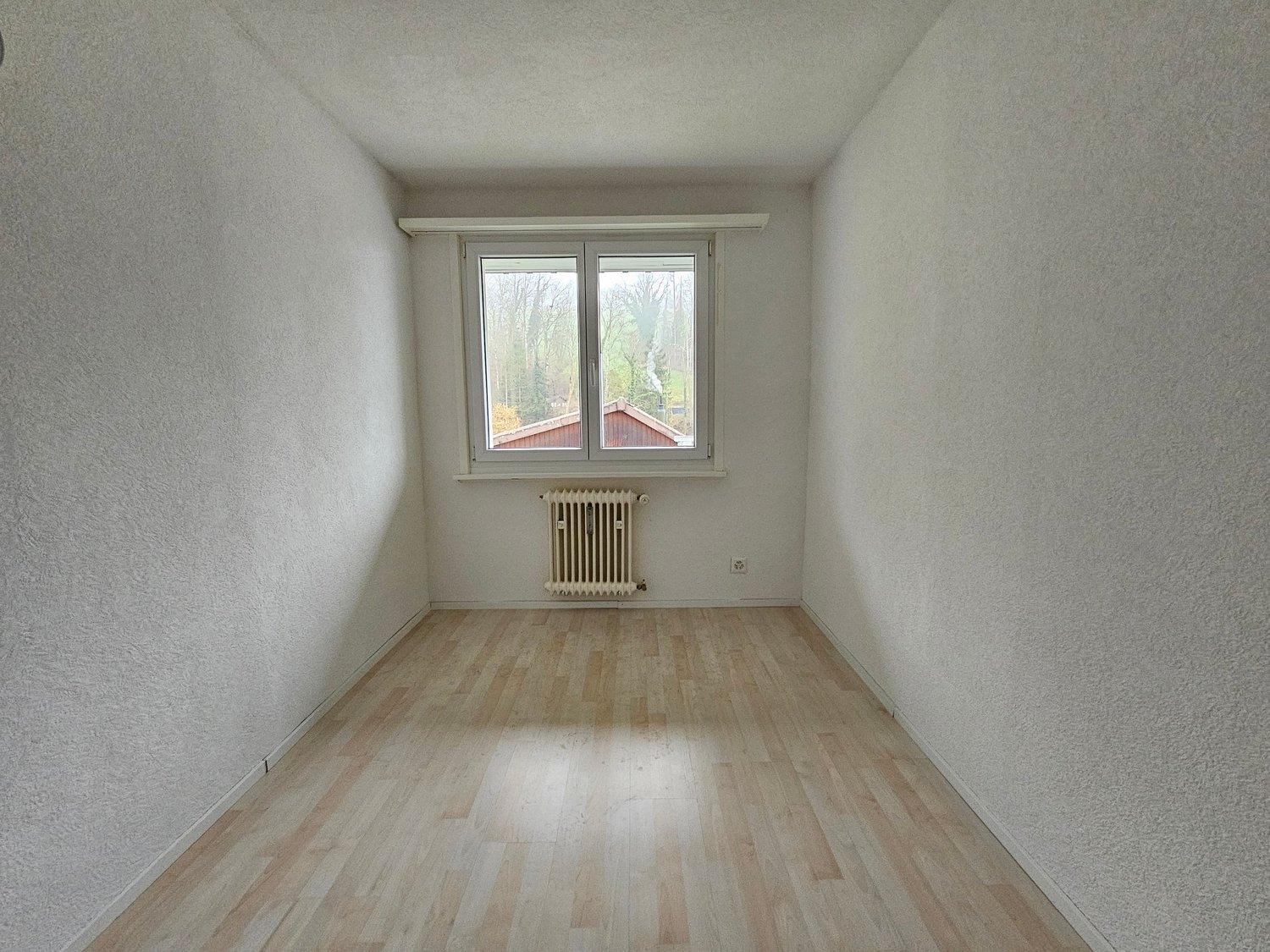 Appartamento di 2 ½ locali, foto 8 di 10