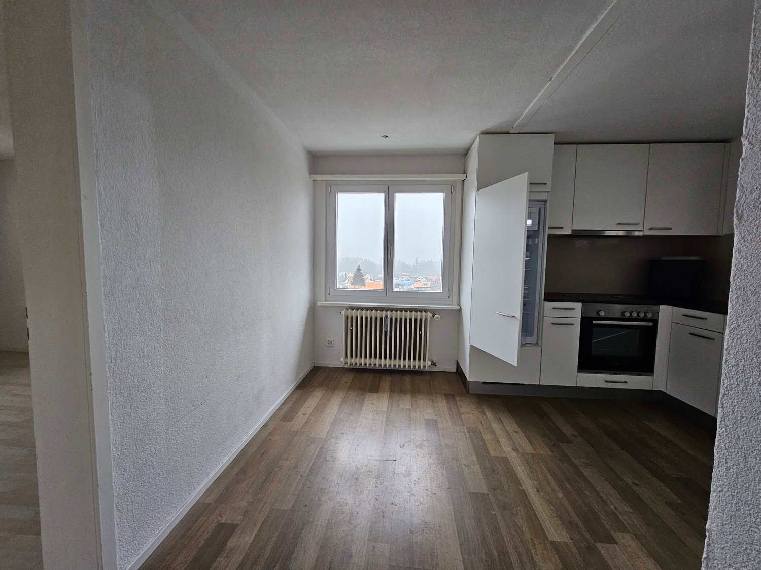 Appartamento di 2 ½ locali, foto 4 di 10