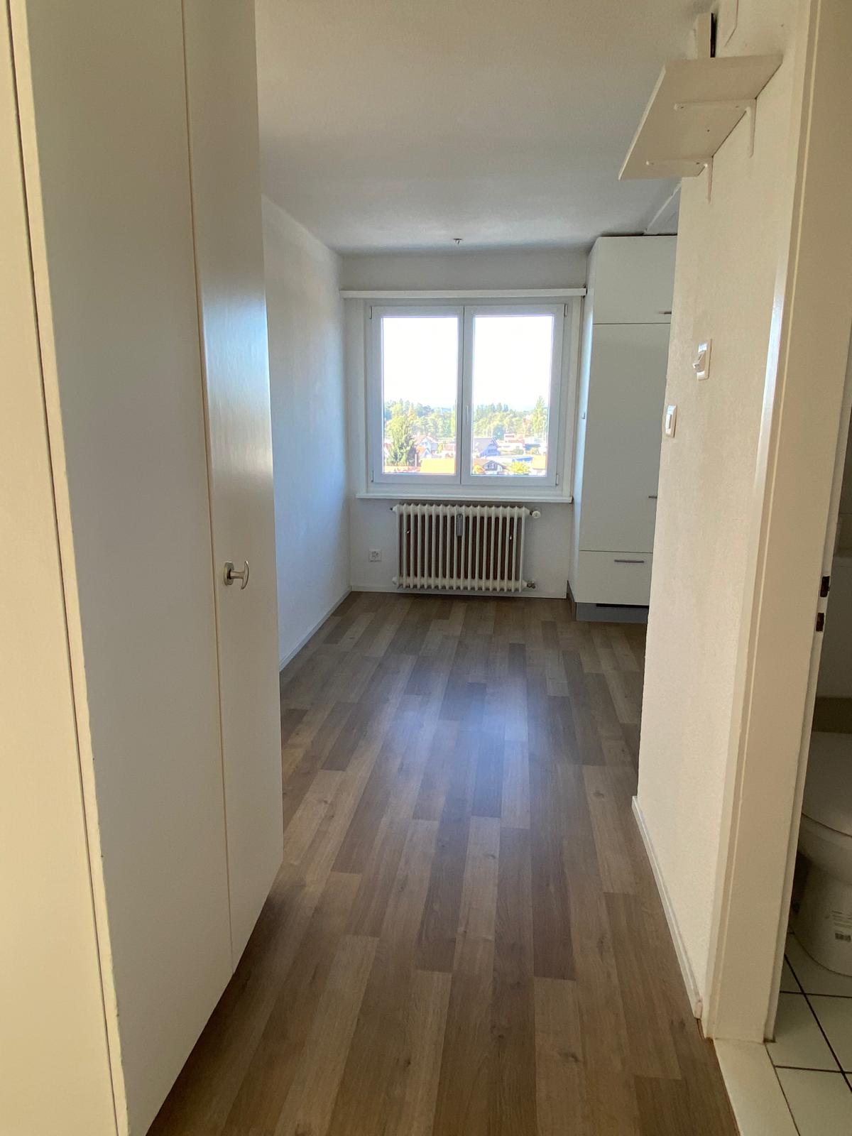 Appartamento di 2 ½ locali, foto 5 di 10