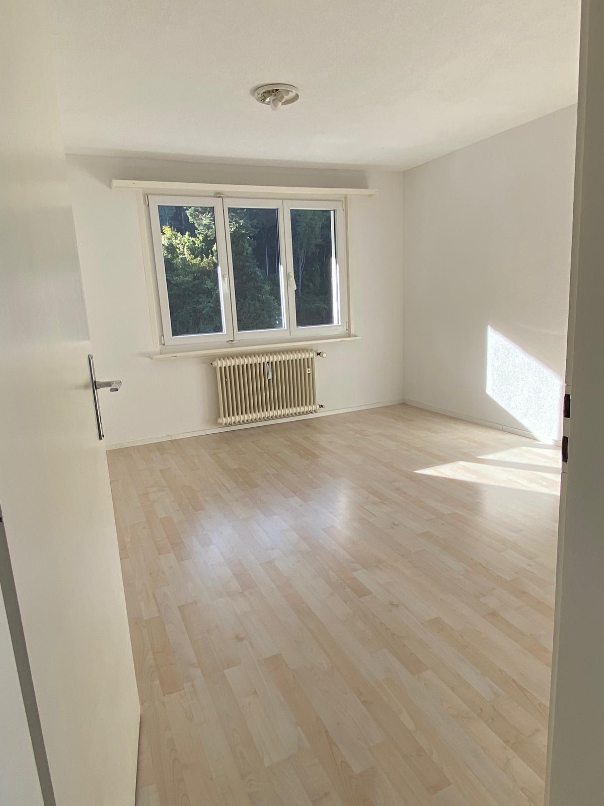 Appartamento di 2 ½ locali, foto 7 di 10