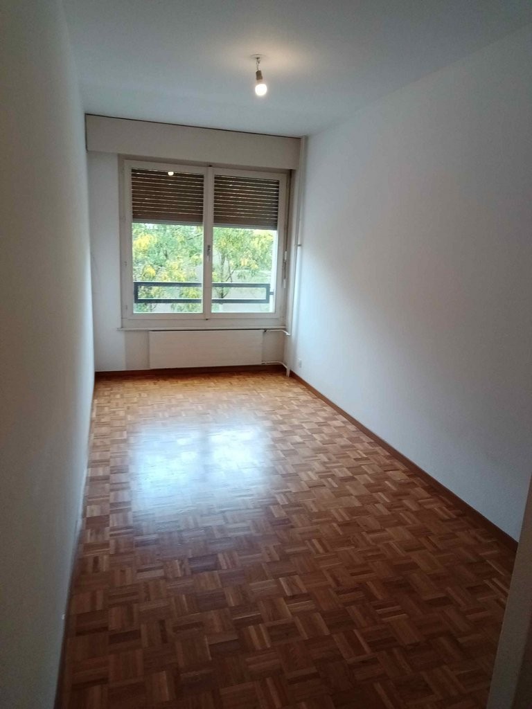 Appartamento di 4 locali, foto 5 di 10