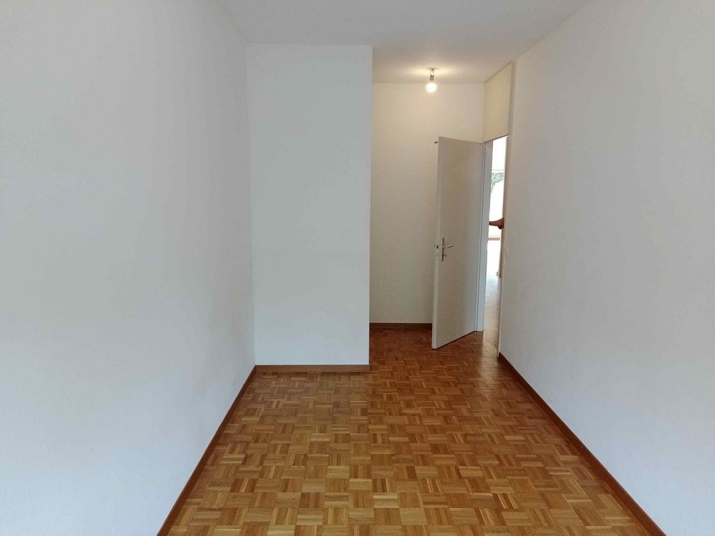 Appartamento di 4 locali, foto 6 di 10