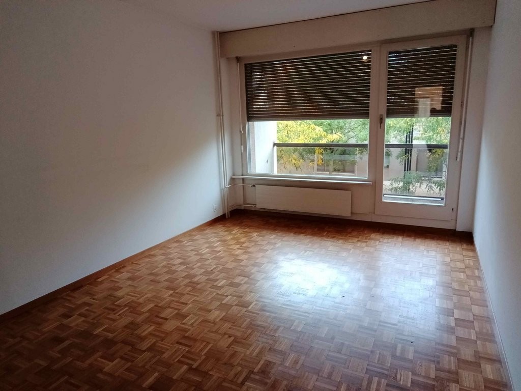 Appartamento di 4 locali, foto 3 di 10