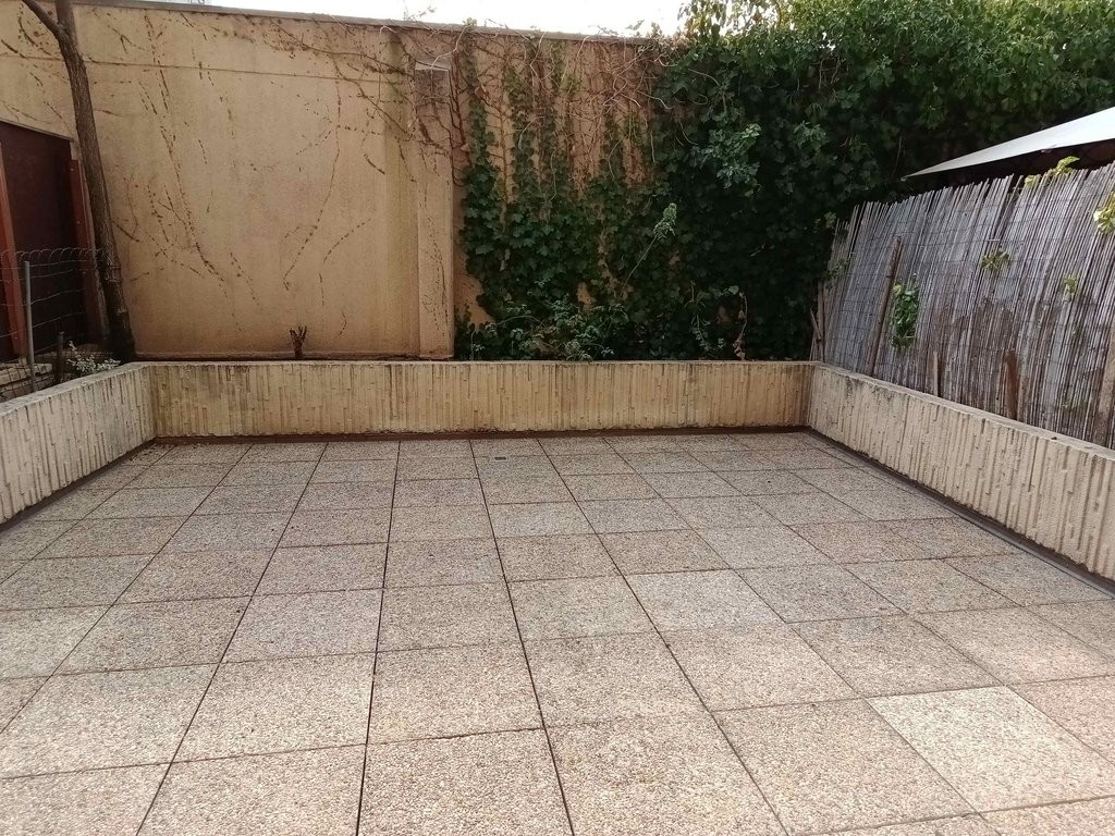 Appartamento di 4 locali, foto 2 di 10