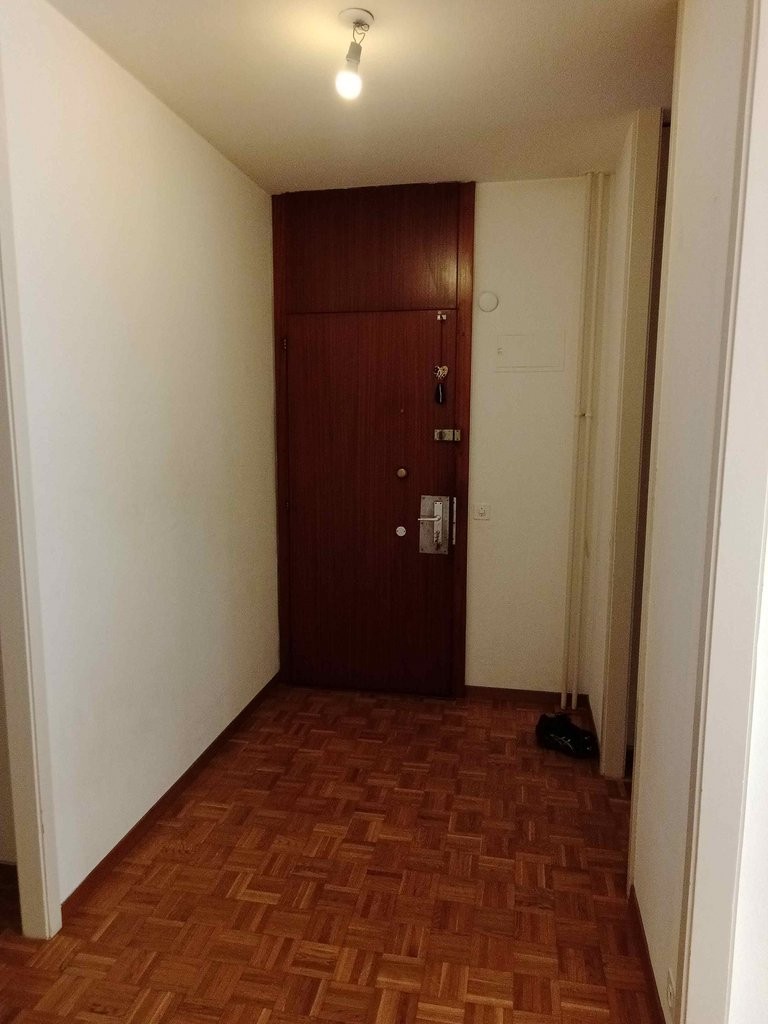 Appartamento di 4 locali, foto 10 di 10