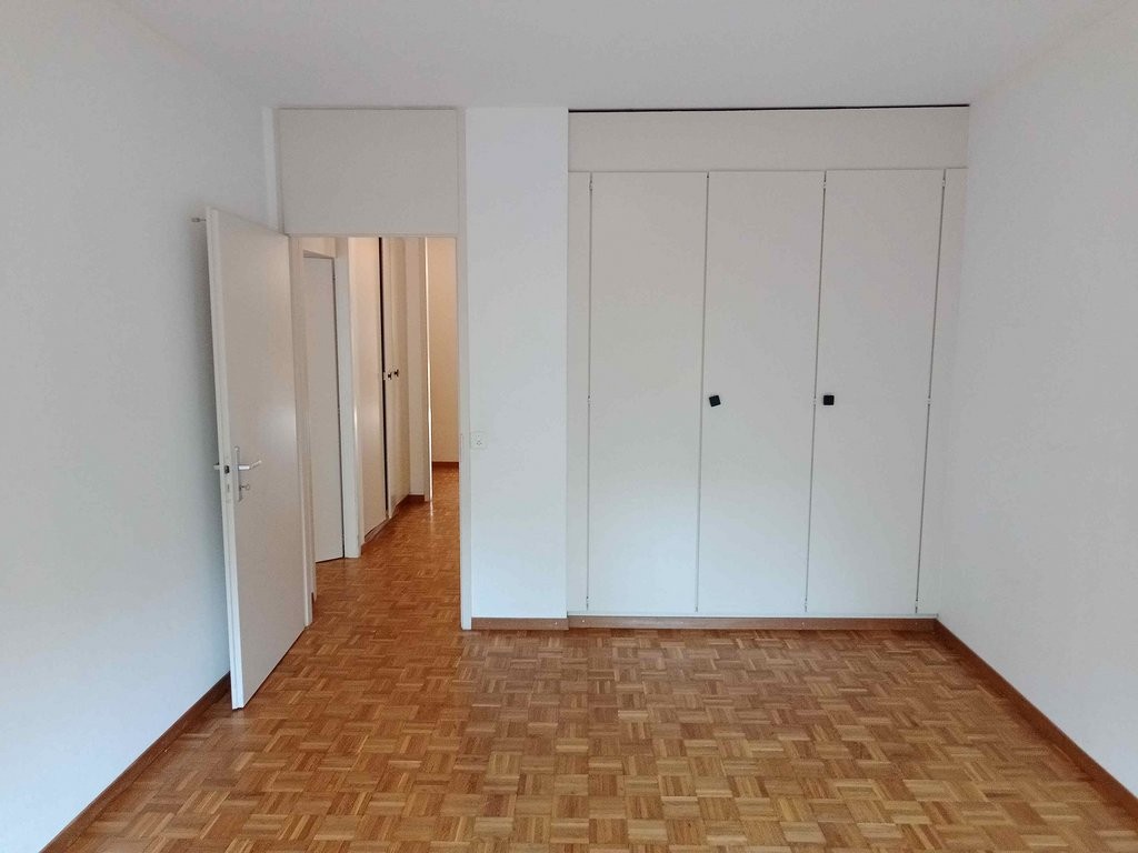 Appartamento di 4 locali, foto 4 di 10