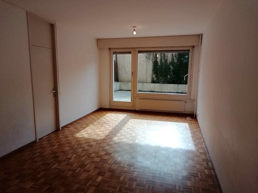 Appartamento di 4 locali, foto 8 di 10