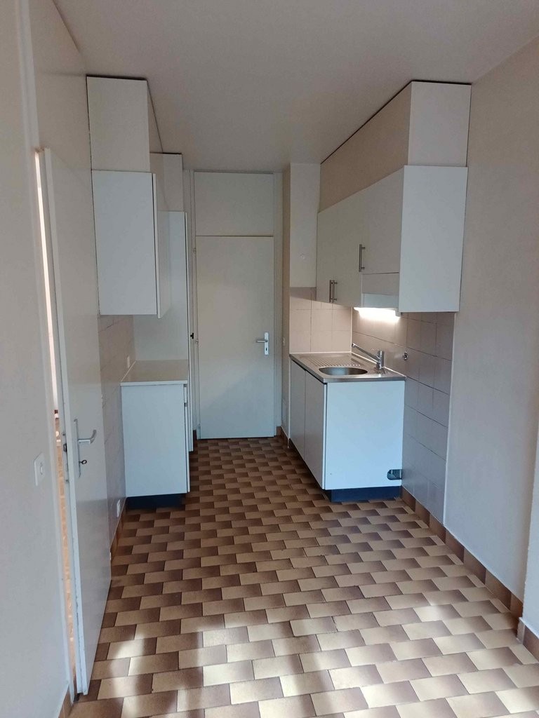 Appartamento di 4 locali, foto 9 di 10