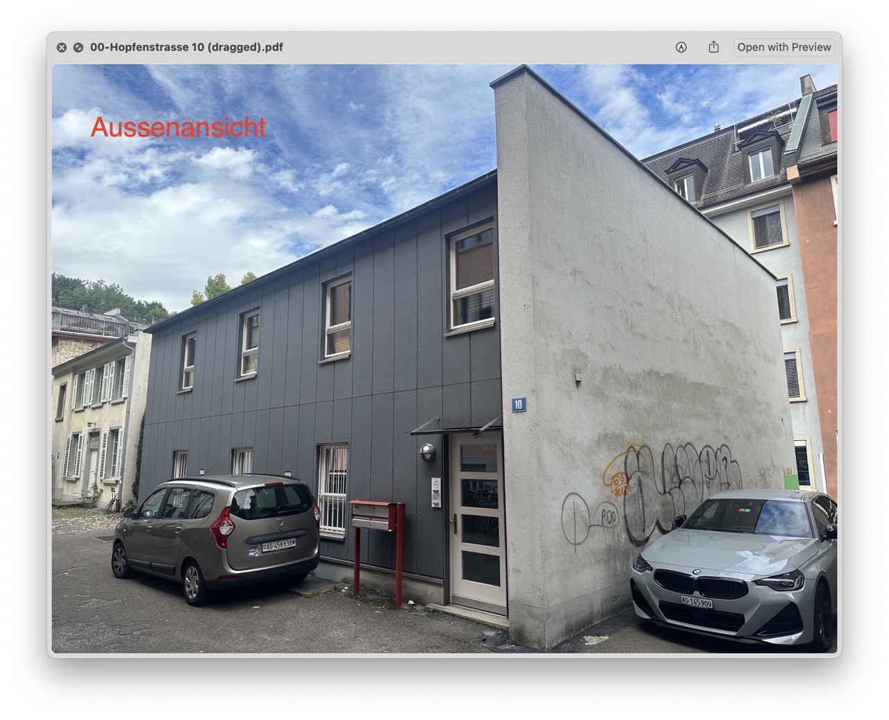 135-150m² commercial