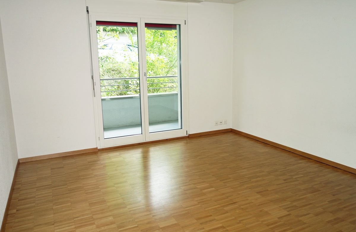 Appartamento di 4 ½ locali