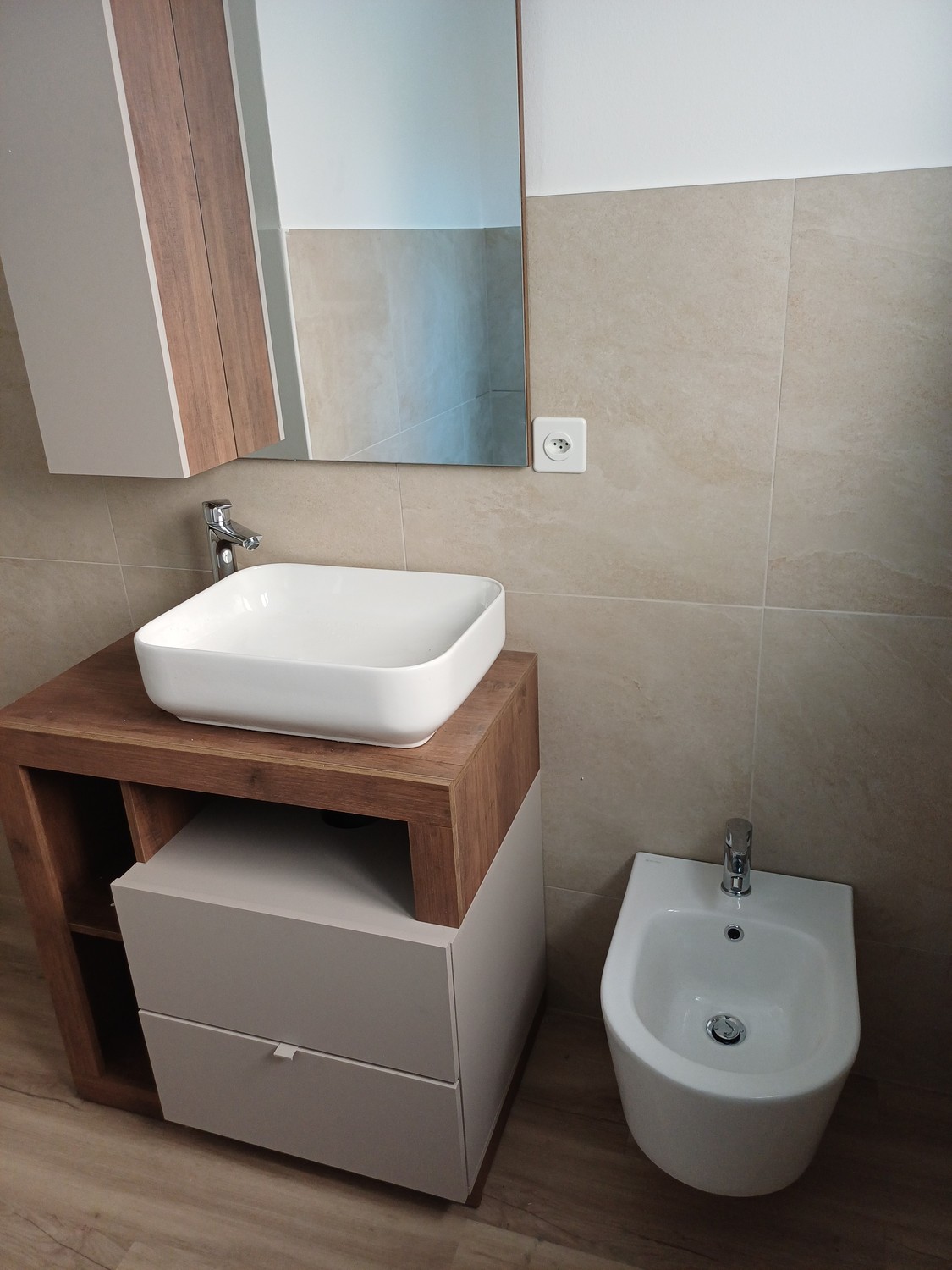 3 ½ rooms apartment, foto 4 di 10
