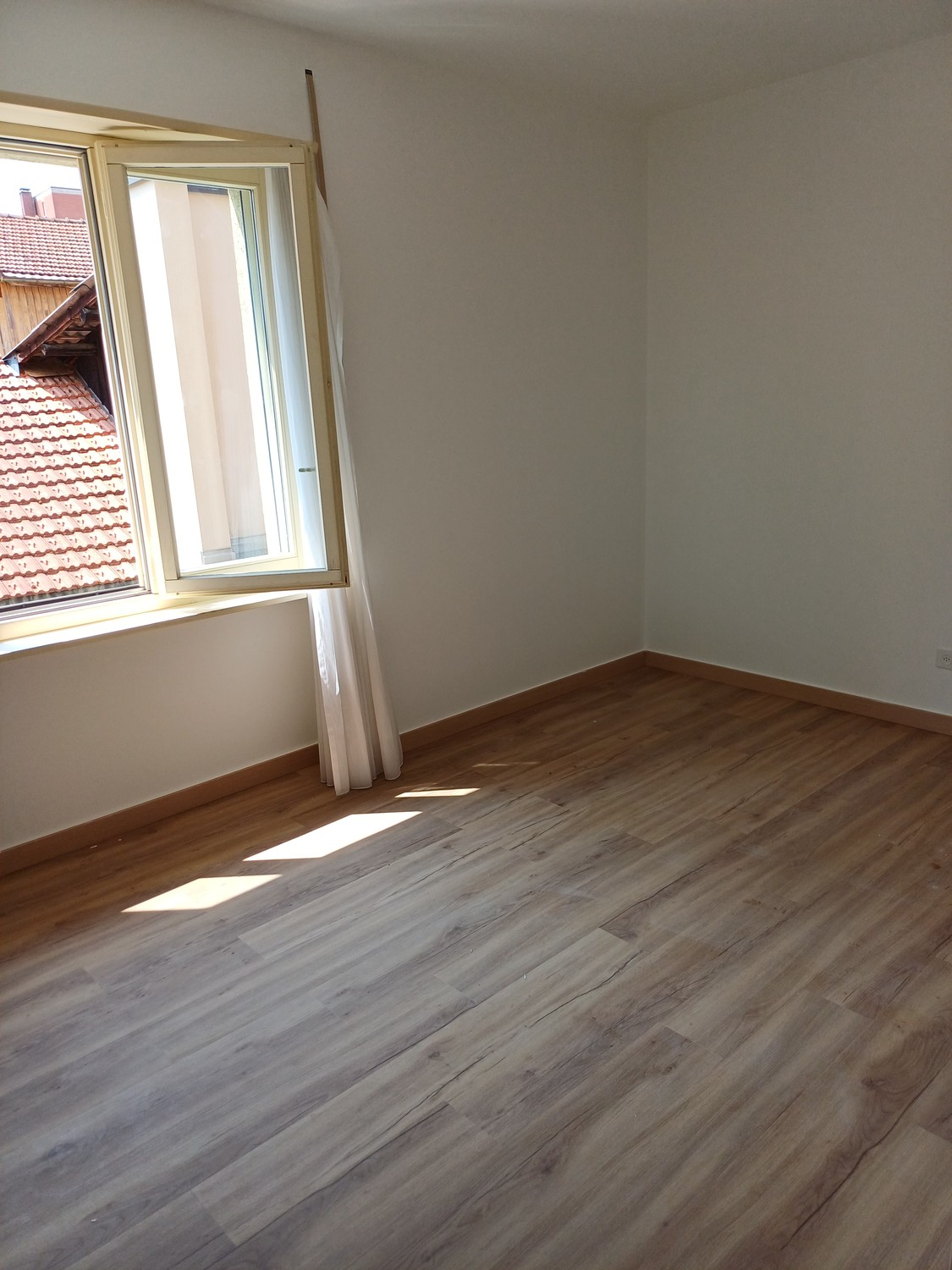 3 ½ rooms apartment, foto 5 di 10