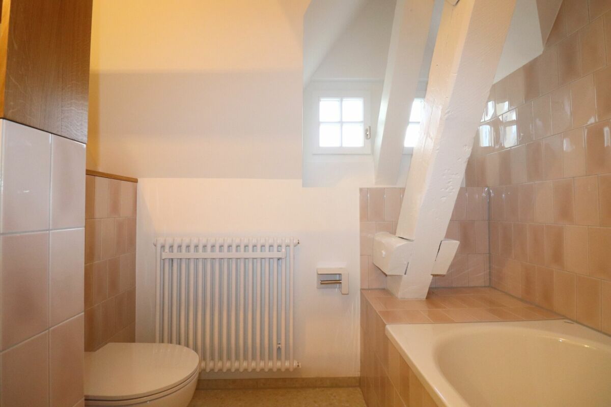 Appartamento di 2 ½ locali, foto 8 di 10