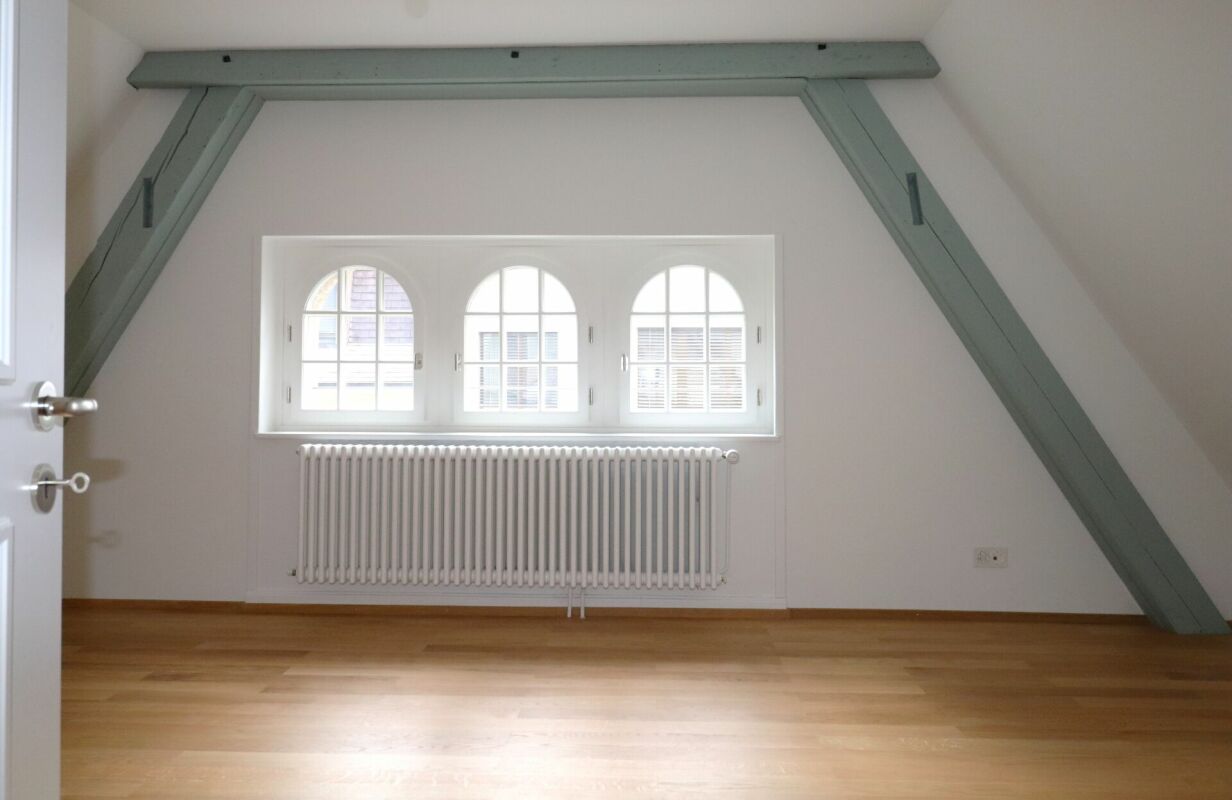 Appartamento di 2 ½ locali, foto 6 di 10