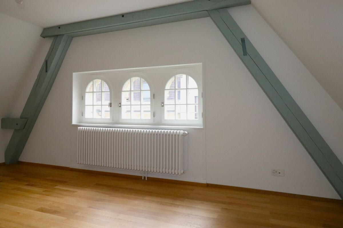 Appartamento di 2 ½ locali, foto 7 di 10
