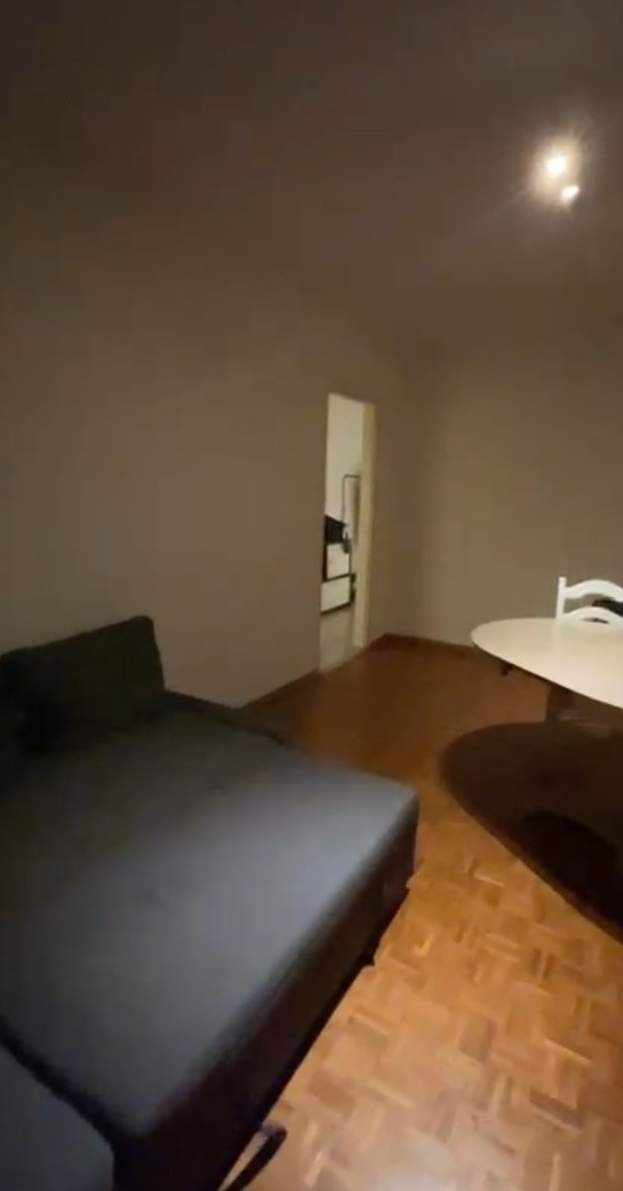 Room in a shared flat, foto 6 di 6