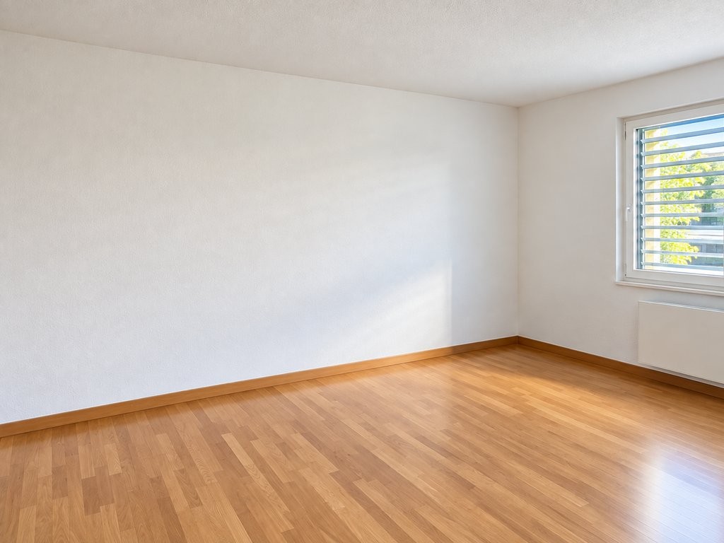 Appartamento di 3 ½ locali, foto 7 di 8