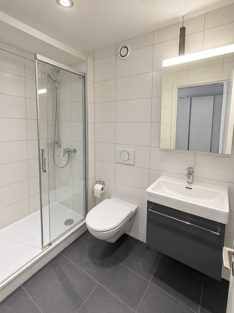 Appartamento di 3 ½ locali, foto 6 di 8