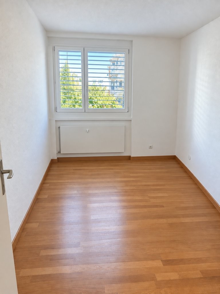 Appartamento di 3 ½ locali, foto 3 di 8