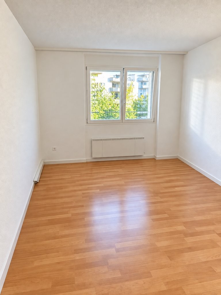 Appartamento di 3 ½ locali, foto 4 di 8