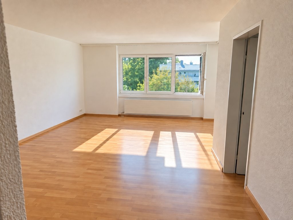 Appartamento di 3 ½ locali, foto 5 di 8