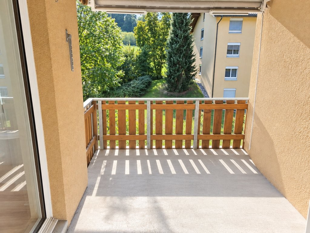 Appartamento di 3 ½ locali, foto 8 di 8