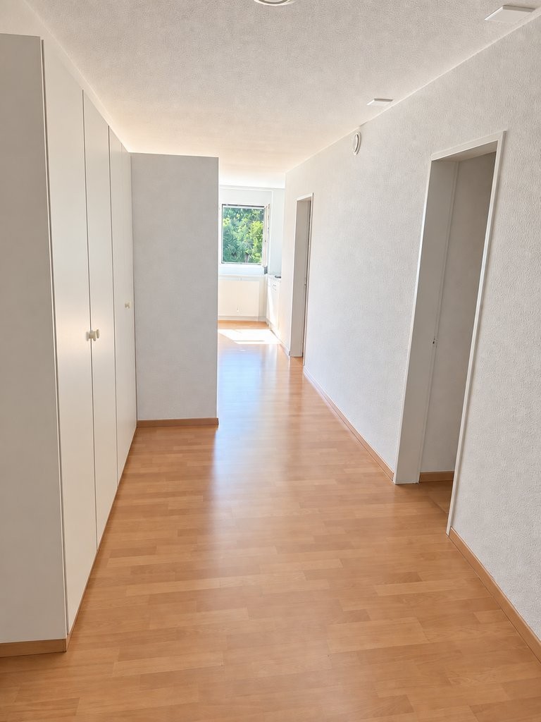 Appartamento di 3 ½ locali, foto 2 di 8