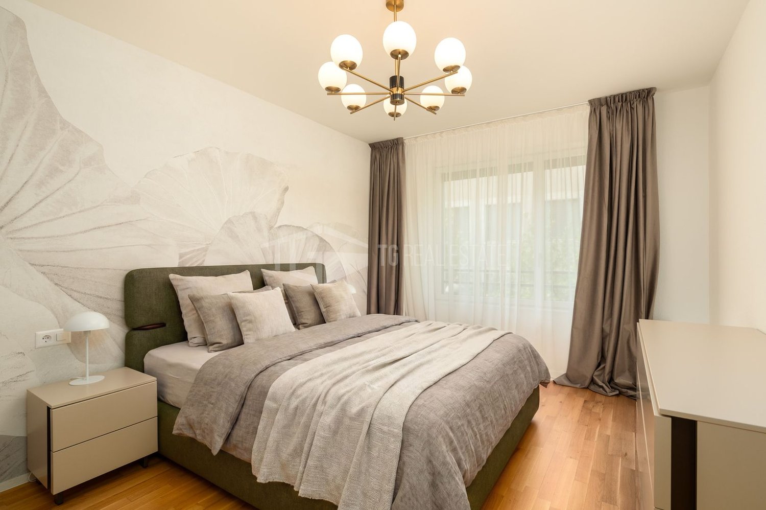 Appartamento di 3 ½ locali, foto 9 di 10