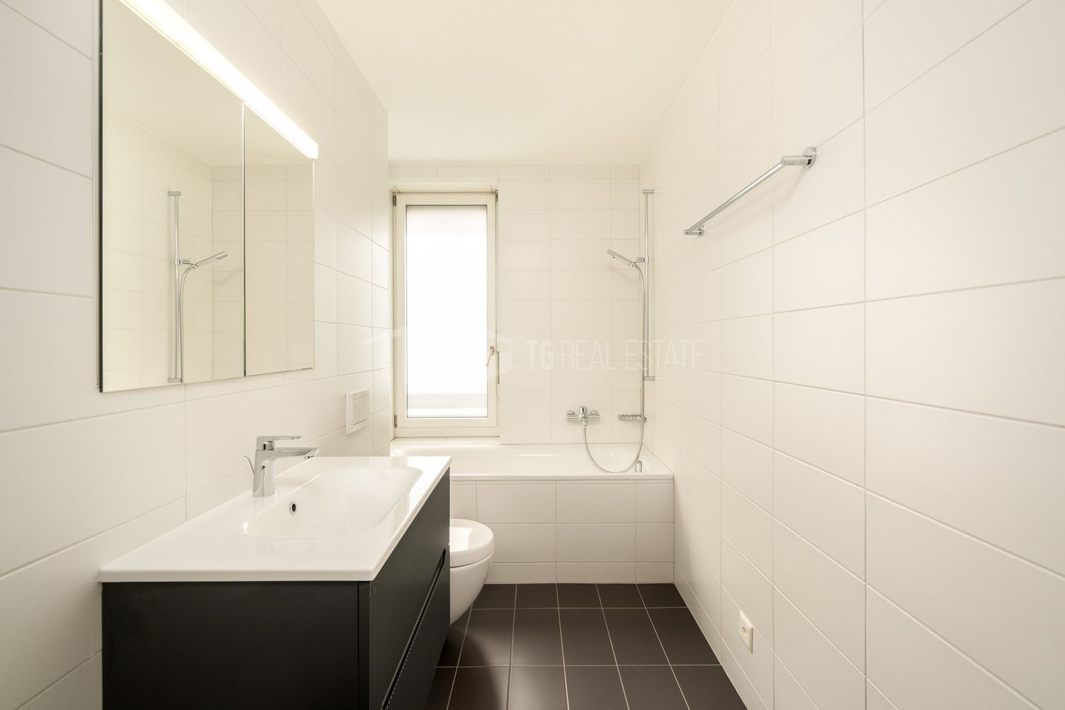 Appartamento di 3 ½ locali, foto 10 di 10
