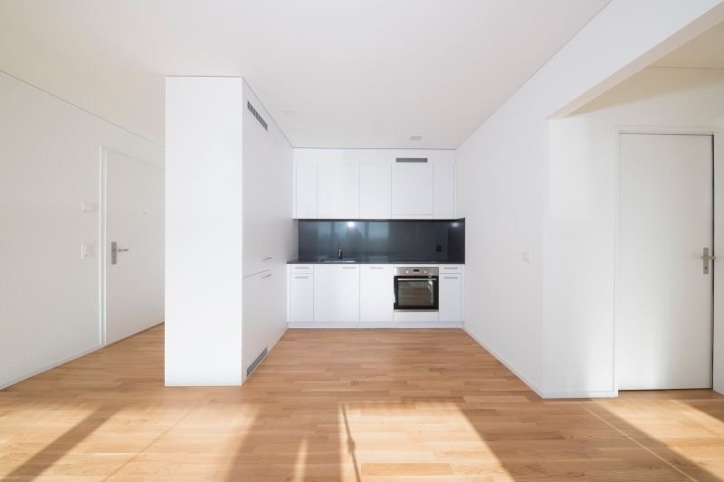 Appartamento di 1 ½ locali, foto 1 di 7